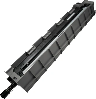 Блок фотобарабана Kyocera DK-8350 302L793050/302L793051 для TASKalfa 2552ci/3252ci/2553ci/3253ci/2554ci/3554ci Kyocera - купить недорого с доставкой в интернет-магазине