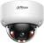 Камера видеонаблюдения IP Dahua DH-IPC-HDBW3449EP-AS-IL-0280B 2.8-2.8мм цв. корп.:белый - цена, купить или заказать с доставкой в интернет-магазине Камера видеонаблюдения IP Dahua DH-IPC-HDBW3449EP-AS-IL-0280B 2.8-2.8мм цв. корп.:белый - купить недорого с доставкой в интернет-магазине