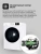 Стиральная машина Lex LWM12012WID класс: A+++ загр.фронтальная макс.:12кг белый инвертор - купить недорого с доставкой в интернет-магазине