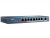 Коммутатор Hikvision DS-3E0109P-E(C) 115W неуправляемый - цена, купить или заказать с доставкой в интернет-магазине Коммутатор Hikvision DS-3E0109P-E(C) 115W неуправляемый - купить недорого с доставкой в интернет-магазине