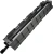 Блок фотобарабана Kyocera DK-8350 302L793050/302L793051 для TASKalfa 2552ci/3252ci/2553ci/3253ci/2554ci/3554ci Kyocera - купить недорого с доставкой в интернет-магазине