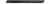 Ноутбук MSI Stealth 16 AI A2HWGG-085XRU Core Ultra 7 255H 32Gb SSD1Tb NVIDIA GeForce RTX 5070 8Gb 16" OLED QHD+ (2560x1600) FreeDOS black WiFi BT Cam (9S7-15F535-085) - купить недорого с доставкой в интернет-магазине