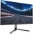 Монитор Digma 23.8" Overdrive 24P410F черный IPS LED 1ms 16:9 HDMI матовая 300cd 178гр/178гр 1920x1080 200Hz G-Sync FreeSync DP FHD USB 2.8кг - цена, купить или заказать с доставкой в интернет-магазине Монитор Digma 23.8" Overdrive 24P410F черный IPS LED 1ms 16:9 HDMI матовая 300cd 178гр/178гр 1920x1080 200Hz G-Sync FreeSync DP FHD USB 2.8кг - купить недорого с доставкой в интернет-магазине