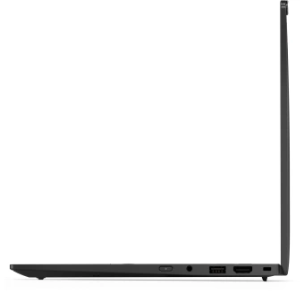 Ноутбук Lenovo ThinkPad X1 Carbon G12 Core Ultra 7 155U 32Gb SSD1Tb Intel Graphics 14" OLED 2.8K (2880x1800) Windows 11 Pro 64 black WiFi BT Cam (21KDSHNG00) - купить недорого с доставкой в интернет-магазине