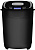 Хлебопечь Starwind SBMP0921 550Вт черный