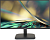Монитор Acer 23.8" EK241YHbmix черный VA LED 5ms 16:9 HDMI M/M матовая 250cd 178гр/178гр 1920x1080 100Hz FreeSync VGA FHD