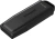 Флеш Диск Kingston 64GB DataTraveler Exodia DTXG2/64GB USB3.0 черный/черный - цена, купить или заказать с доставкой в интернет-магазине Флеш Диск Kingston 64GB DataTraveler Exodia DTXG2/64GB USB3.0 черный/черный - купить недорого с доставкой в интернет-магазине