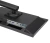 Монитор Asus 23.8" Business VA249QGS черный IPS LED 16:9 HDMI M/M матовая HAS Piv 1500:1 350cd 178гр/178гр 1920x1080 120Hz VGA DP FHD USB 4.8кг - купить недорого с доставкой в интернет-магазине