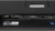 Моноблок IRU Tactio 24ID5 24.5" Full HD i5 12400 (2.5) 16Gb SSD512Gb UHDG 730 Windows 11 Pro 64 GbitEth WiFi BT 120W Cam черный 1920x1080 (RUS) - цена, купить или заказать с доставкой в интернет-магазине Моноблок IRU Tactio 24ID5 24.5" Full HD i5 12400 (2.5) 16Gb SSD512Gb UHDG 730 Windows 11 Pro 64 GbitEth WiFi BT 120W Cam черный 1920x1080 (RUS) - купить недорого с доставкой в интернет-магазине