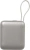 Мобильный аккумулятор Magssory PBN005 10000mAh 22.5W 3A USB-C титановый - цена, купить или заказать с доставкой в интернет-магазине Мобильный аккумулятор Magssory PBN005 10000mAh 22.5W 3A USB-C титановый - купить недорого с доставкой в интернет-магазине