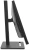 Моноблок IRU 23IM 23.8" Full HD i3 1215U (1.2) 8Gb SSD256Gb UHDG noOS GbitEth WiFi BT 120W Cam черный 1920x1080 - купить недорого с доставкой в интернет-магазине