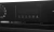 Духовой шкаф Электрический Indesit IBFTE 3841 J BL черный - цена, купить или заказать с доставкой в интернет-магазине Духовой шкаф Электрический Indesit IBFTE 3841 J BL черный - купить недорого с доставкой в интернет-магазине
