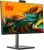 Моноблок IRU Tactio 24ID5 24.5" Full HD i5 12400 (2.5) 16Gb SSD512Gb UHDG 730 без ОС GbitEth WiFi BT 120W Cam черный 1920x1080 (RUS) - цена, купить или заказать с доставкой в интернет-магазине Моноблок IRU Tactio 24ID5 24.5" Full HD i5 12400 (2.5) 16Gb SSD512Gb UHDG 730 без ОС GbitEth WiFi BT 120W Cam черный 1920x1080 (RUS) - купить недорого с доставкой в интернет-магазине