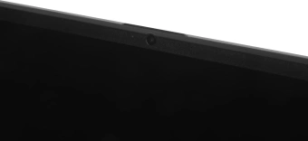 Ноутбук Machenike L17 Pulsar L Core i5 12450H 16Gb SSD1Tb NVIDIA GeForce RTX4050 6Gb 17.3" IPS FHD (1920x1080) FreeDOS grey WiFi BT Cam 2668mAh (JJ00GA00JRU) - купить недорого с доставкой в интернет-магазине
