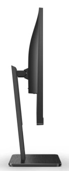 Монитор AOC 27" Professional 27P2Q черный IPS LED 16:9 DVI HDMI M/M матовая HAS Piv 300cd 178гр/178гр 1920x1080 75Hz VGA DP FHD USB 5.49кг - купить недорого с доставкой в интернет-магазине