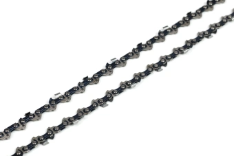 Цепь для цепных пил Champion A050-VG-52E 3/8" 52звен. - купить недорого с доставкой в интернет-магазине