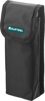 Уклономер Kraftool 34686 электронный магнит. зеленый - купить недорого с доставкой в интернет-магазине