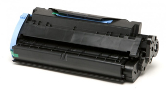 Картридж лазерный Cactus CS-C706 706 черный (5000стр.) для Canon MF6530/6540/6550/6580 - купить недорого с доставкой в интернет-магазине