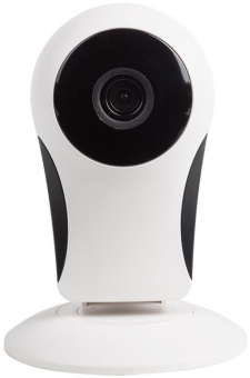 Камера видеонаблюдения аналоговая Rexant WiFi 149 Wi-Fi 3.6-3.6мм корп.:белый (45-0149) - купить недорого с доставкой в интернет-магазине