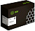 Картридж лазерный Cactus CS-CF322A CF322A желтый (16500стр.) для HP CLJ M680