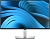 Монитор Dell 27" P2725QE черный IPS LED 16:9 HDMI матовая HAS Piv 1500:1 350cd 178гр/178гр 3840x2160 100Hz DP 4K USB 6.6кг