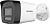 Камера видеонаблюдения IP Hikvision DS-2CD1043G2-LIUF (2.8 MM) 2.8-2.8мм цв.