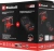 Перфоратор Einhell PXC Herocco патрон:SDS-plus уд.:2.2Дж аккум. (кейс в комплекте) - купить недорого с доставкой в интернет-магазине