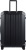 Чемодан Piquadro PQ-LM (BV4428PQLM/NO) 51x75x28см 82л. 5.46кг. поликарбонат/натур.кожа черный матов. - купить недорого с доставкой в интернет-магазине