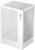 Корпус Deepcool CH170 Digital белый без БП miniITX 6x120mm 2xUSB3.0 audio bott PSU - цена, купить или заказать с доставкой в интернет-магазине Корпус Deepcool CH170 Digital белый без БП miniITX 6x120mm 2xUSB3.0 audio bott PSU - купить недорого с доставкой в интернет-магазине