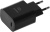 Сетевое зар./устр. Digma DGW2C 20W 3A (PD) USB-C универсальное черный (DGW2C0F010BK) - купить недорого с доставкой в интернет-магазине