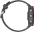 Смарт-часы Garmin Forerunner 255 33мм 1.3" корп.черный рем.темно-серый (010-02641-10) - купить недорого с доставкой в интернет-магазине