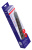 Сетевой фильтр Ippon BK-6-EU-3-16-B 3м (6 розеток) черный (коробка) - купить недорого с доставкой в интернет-магазине