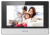 Видеодомофон Hikvision DS-KH6320-TE1 белый - купить недорого с доставкой в интернет-магазине
