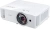 Проектор Acer S1386WH DLP 3600Lm LS (1280x800) 20000:1 ресурс лампы:5000часов 2xHDMI 2.8кг - купить недорого с доставкой в интернет-магазине