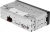 Автомагнитола Ural Молот АРС-МТ 224С 1DIN 4x180Вт v5.0 USB 2.0 AUX 2 (МОЛОТ АРС-МТ 224C) - купить недорого с доставкой в интернет-магазине