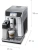 Кофемашина Delonghi ECAM650.75.MS 1450Вт серебристый - купить недорого с доставкой в интернет-магазине