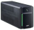 Источник бесперебойного питания APC Easy-UPS BVX700LI-GR 360Вт 700ВА черный - цена, купить или заказать с доставкой в интернет-магазине Источник бесперебойного питания APC Easy-UPS BVX700LI-GR 360Вт 700ВА черный - купить недорого с доставкой в интернет-магазине