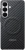 Чехол (клип-кейс) Samsung для Samsung Galaxy S26+ Carbon Magnet Case with MagSafe серый (EF-KS947SSEGRU) - купить недорого с доставкой в интернет-магазине