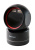 Сканер штрих-кода Honeywell HF680 2D черный (HF680-R12-2USB) - купить недорого с доставкой в интернет-магазине
