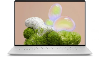 Ноутбук Dell XPS 13 9350 Core Ultra 7 268V 32Gb SSD1Tb Intel Arc 13.4" OLED Touch 3K (2880x1800) Windows 11 Pro silver WiFi BT Cam (9350-7331) - купить недорого с доставкой в интернет-магазине