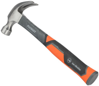 Молоток Patriot СHF-570 (350001024) - купить недорого с доставкой в интернет-магазине