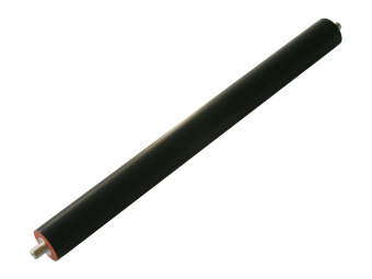 Вал резиновый Cet CET3675 (JC66-01663A/022N02357) для Samsung ML-2850/ML-2851/ML-3310/ML-3312/ML-3710/SCX-4828, Xerox WC 3210/3315/3220/3345/Phaser 3320 - купить недорого с доставкой в интернет-магазине