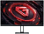Монитор Xiaomi 23.8" Monitor G24i черный IPS LED 16:9 HDMI матовая 1000:1 250cd 178гр/178гр 1920x1080 180Hz FreeSync DP FHD 3кг