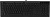 Клавиатура Razer Ornata V3 механическая черный USB Multimedia for gamer LED (подставка для запястий) (RZ03-04460800-R3R1)