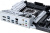 Материнская плата Asus PRIME Z790-A WIFI Soc-1700 Intel Z790 4xDDR5 ATX AC`97 8ch(7.1) 2.5Gg RAID+HDMI+DP - купить недорого с доставкой в интернет-магазине