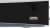 Видеорегистратор Hikvision DS-7608NXI-K2/8P (D) - купить недорого с доставкой в интернет-магазине