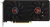 Видеокарта Biostar PCI-E 4.0 VN3706RM82 NVIDIA GeForce RTX 3070 8Gb 256bit GDDR6 1500/14000 HDMIx1 DPx3 HDCP Ret - купить недорого с доставкой в интернет-магазине