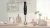 Блендер погружной Bosch MSM4B610 1000Вт черный - цена, купить или заказать с доставкой в интернет-магазине Блендер погружной Bosch MSM4B610 1000Вт черный - купить недорого с доставкой в интернет-магазине
