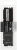 Память DDR5 8GB 5600MHz Kingston KF556C36BBE-8 Fury Beast Black RTL Gaming PC5-44800 CL36 DIMM 288-pin 1.25В single rank с радиатором Ret - купить недорого с доставкой в интернет-магазине