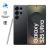Смартфон Samsung SM-S938B Galaxy S25 Ultra 256Gb 12Gb черный титан моноблок 3G 4G 2Sim 6.9" 1440x3120 Android 15 200Mpix 802.11 a/b/g/n/ac/ax/be NFC GPS GSM900/1800 GSM1900 TouchSc Protect - купить недорого с доставкой в интернет-магазине